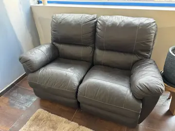 canapé fauteuil