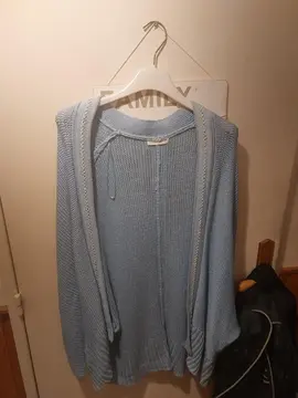 Don veste femme marque Drôle de copine