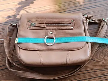 Sac à main Femme