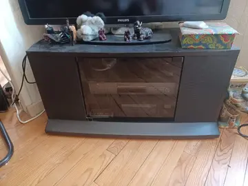 meuble TV