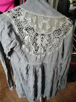 veste femme