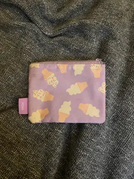 Petite trousse
