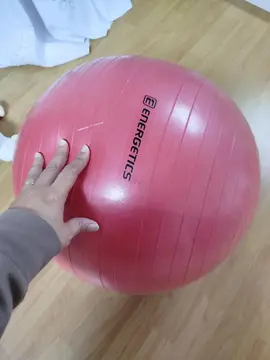 ballon de sport