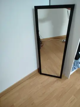 miroir