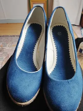 chaussures