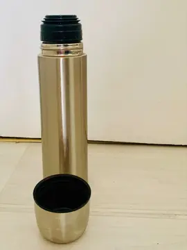 Thermos 0,5L