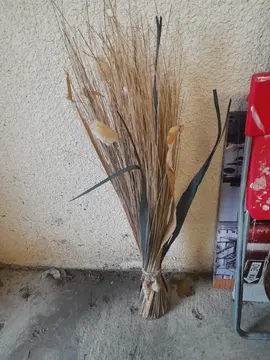 décoration