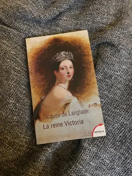 Victoria