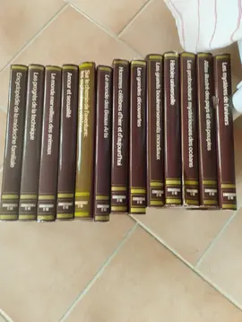 encyclopédie