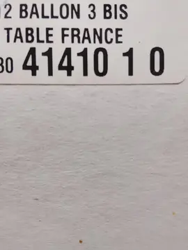 verre à vin