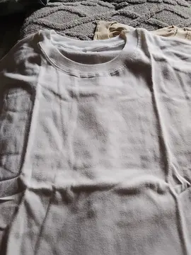 vêtements