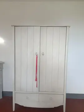 armoire enfant