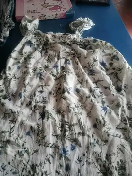 robe femme