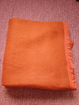 linge de maison