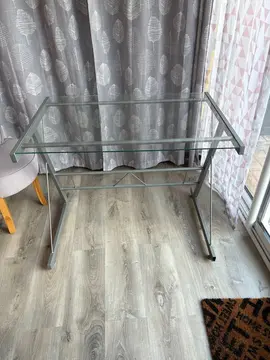 bureau
