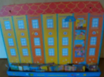 calendrier scolaire