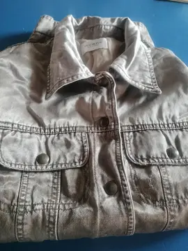 veste femme