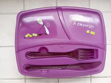 Lunchbox