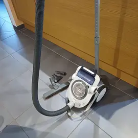 aspirateur sans sac rowenra
