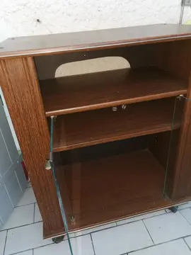 Petit meuble
