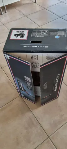 Carton