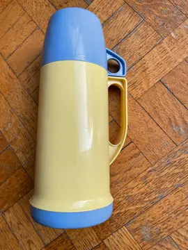 Thermos