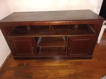 Meuble tv