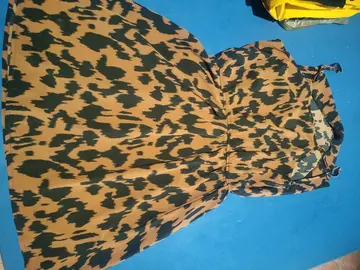 Lot robes femme