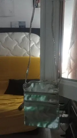 Sacoche femme