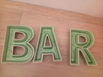 coupelles apéritif