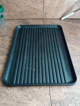 tapis pour vaisselle