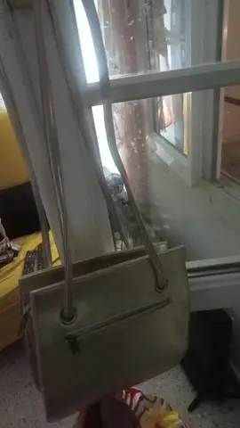 Sac à main femme
