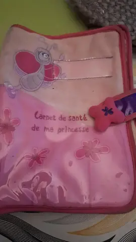 protege carnet de sante