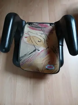 réhausseur