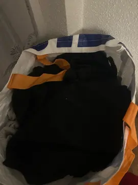 vêtements femmes t. 40/42