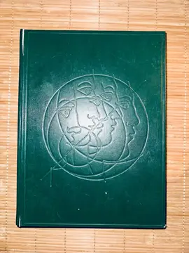 livre médecine le premier geste