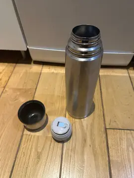 Thermos 1L