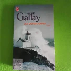 livre