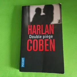 livre