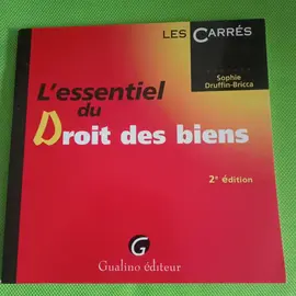livre