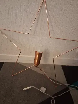 lampe