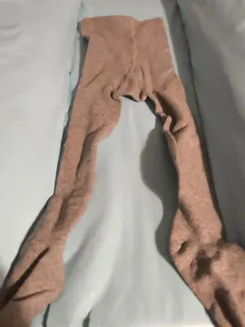 collants 18/24mois
