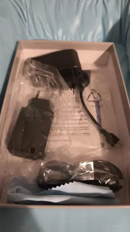 Klipad