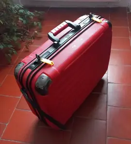 Valise