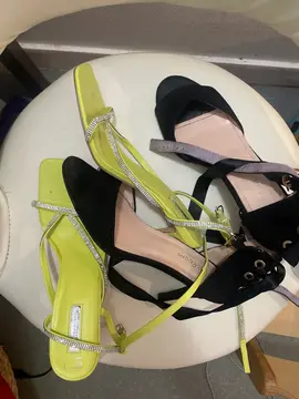 cchaussure pointure 41