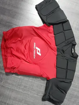 vêtements sport