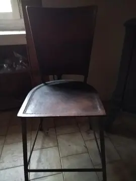 Chaise