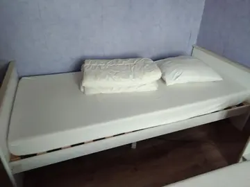 Lits
