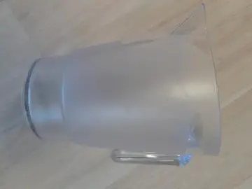 Carafe