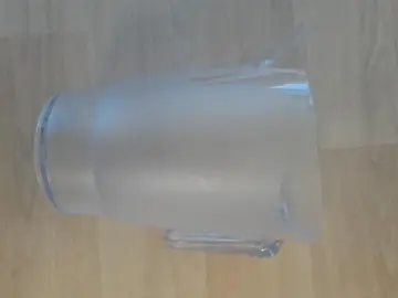 Carafe 2